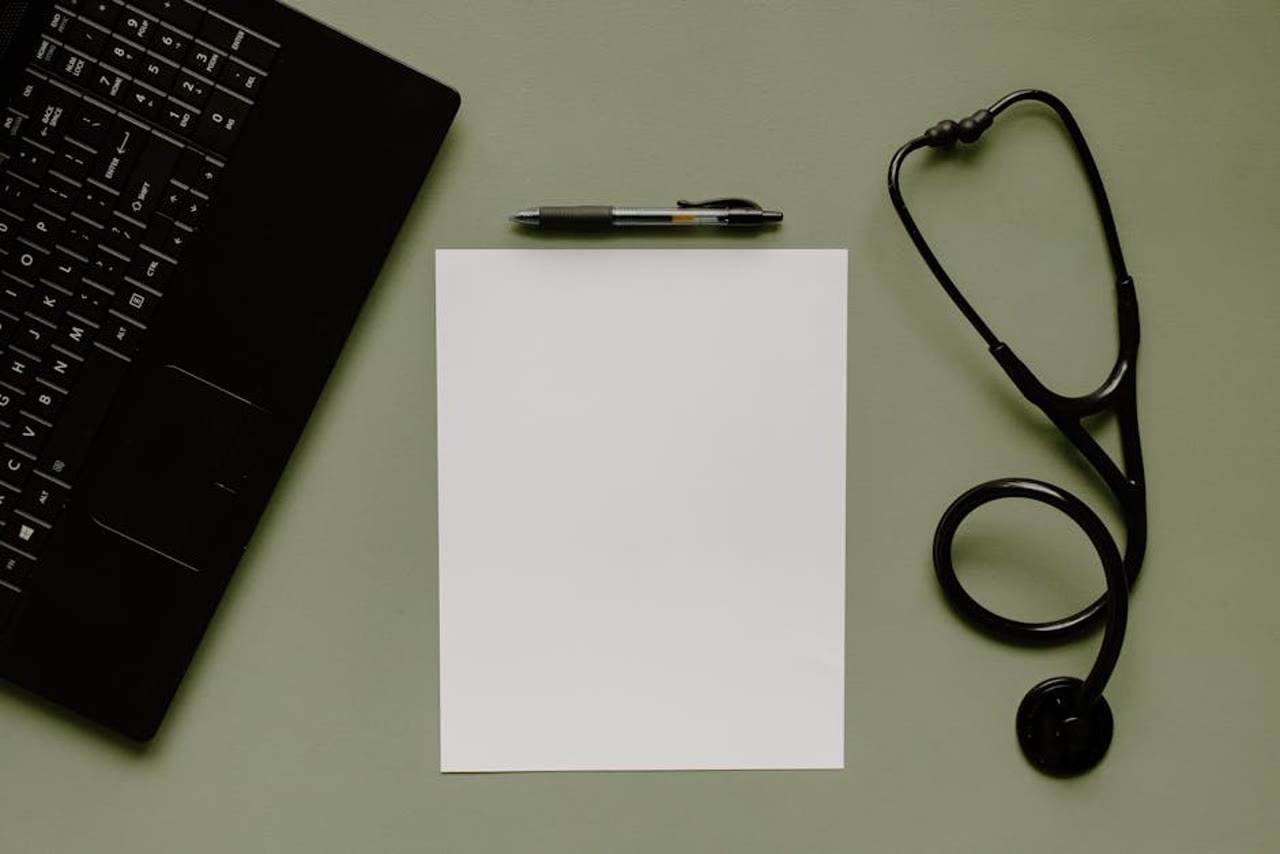 Affordable, accessible care at Caring Hands Clinic