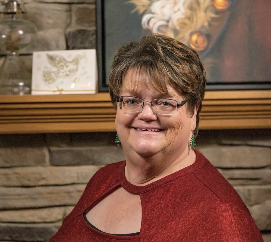 Susan Nunemaker