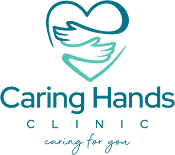 Caring Hands Clinic